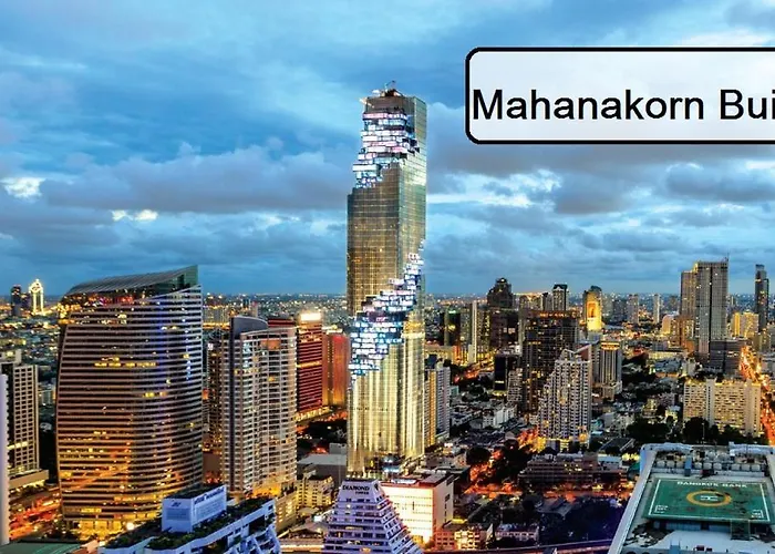 Silom *