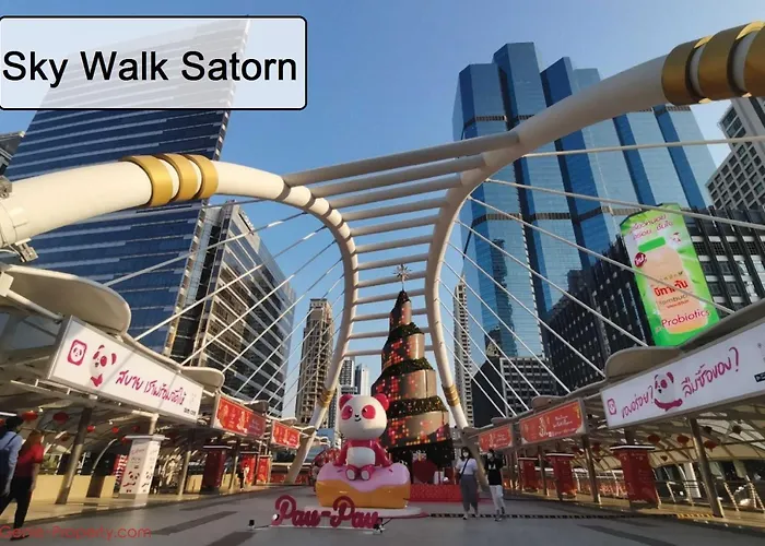 Silom