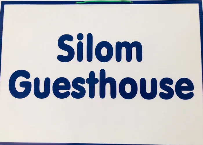 Silom Banguecoque