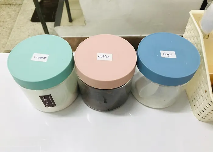 Albergue Silom