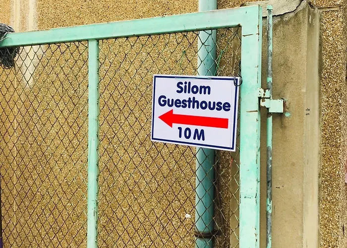 Silom Banguecoque