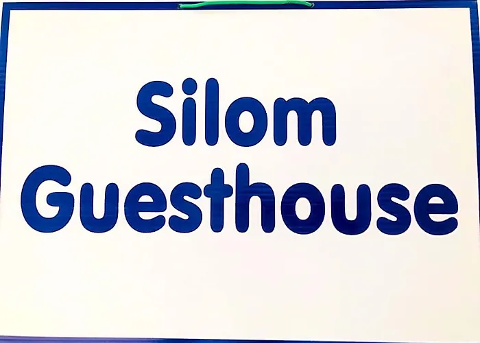 Silom