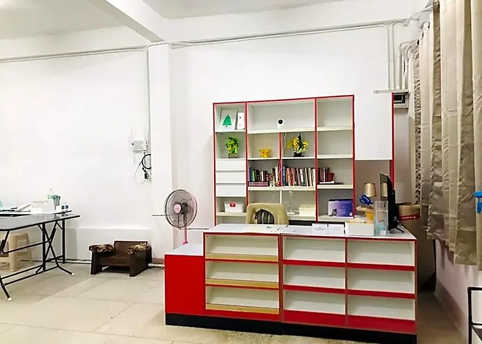 Silom *